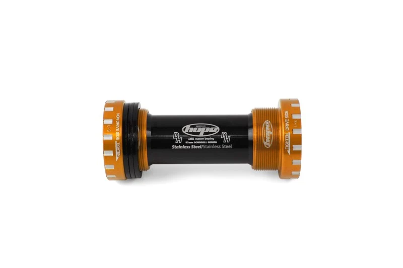 Hope Threaded 24mm BSA BB