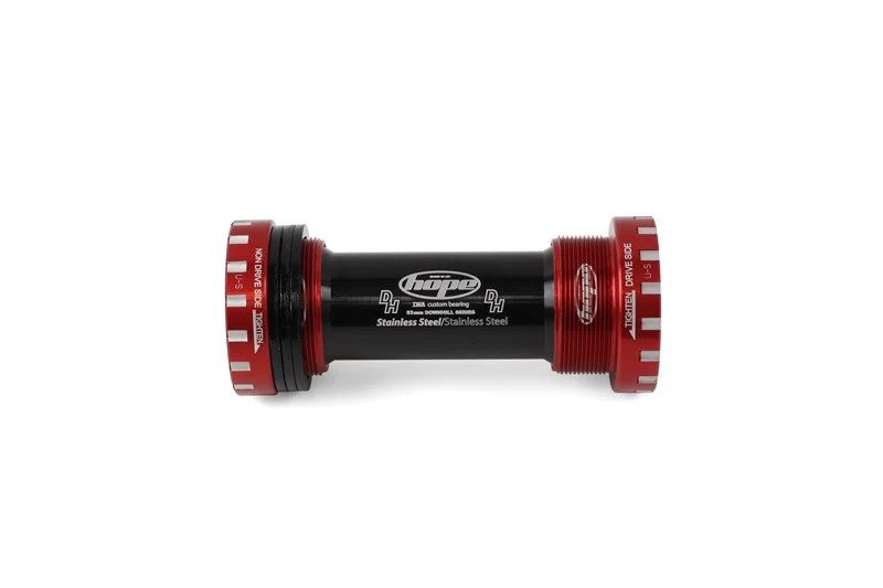 Hope Threaded 24mm BSA BB