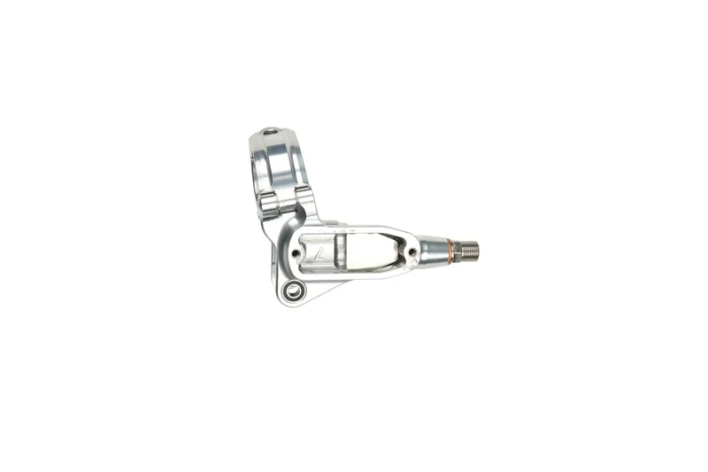 Hope Tech 4 Master Cylinder Body