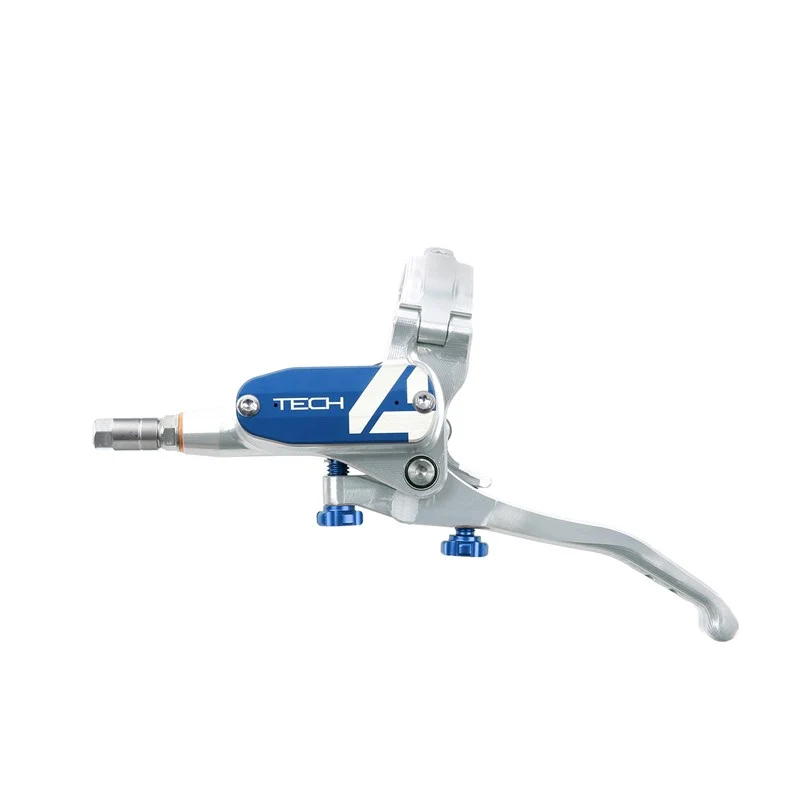 Hope Tech 4 Master Cylinder Complete