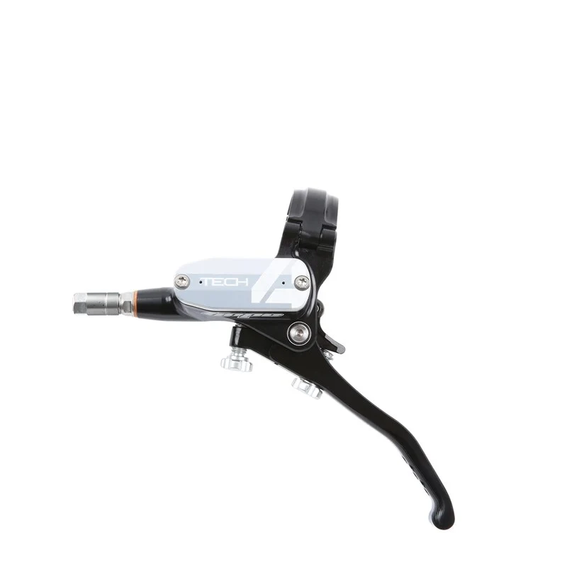 Hope Tech 4 Master Cylinder Complete