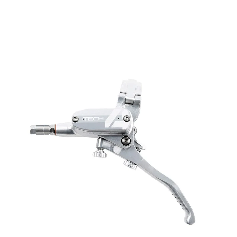 Hope Tech 4 Master Cylinder Complete