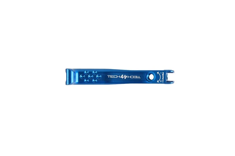 Hope Tech 4 Lever Blade
