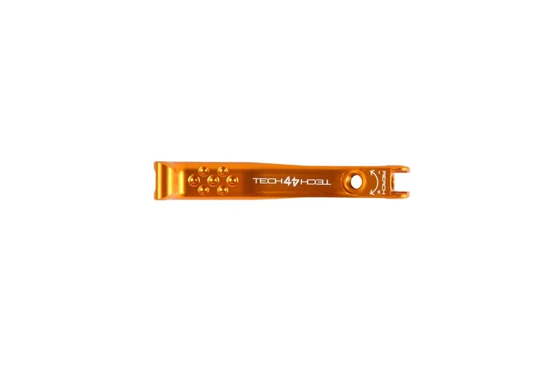 Hope Tech 4 Lever Blade