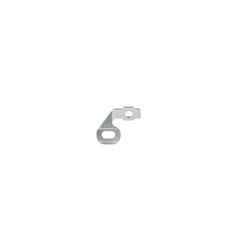 Hope Tech 4 Evo Sram Shifter Mount
