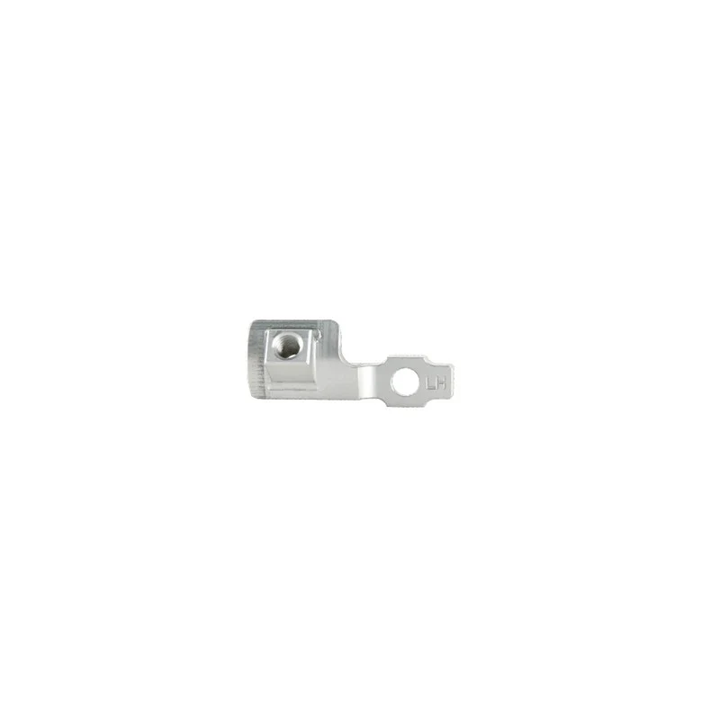 Hope Tech 4 Evo Shimano Shifter EV Mount
