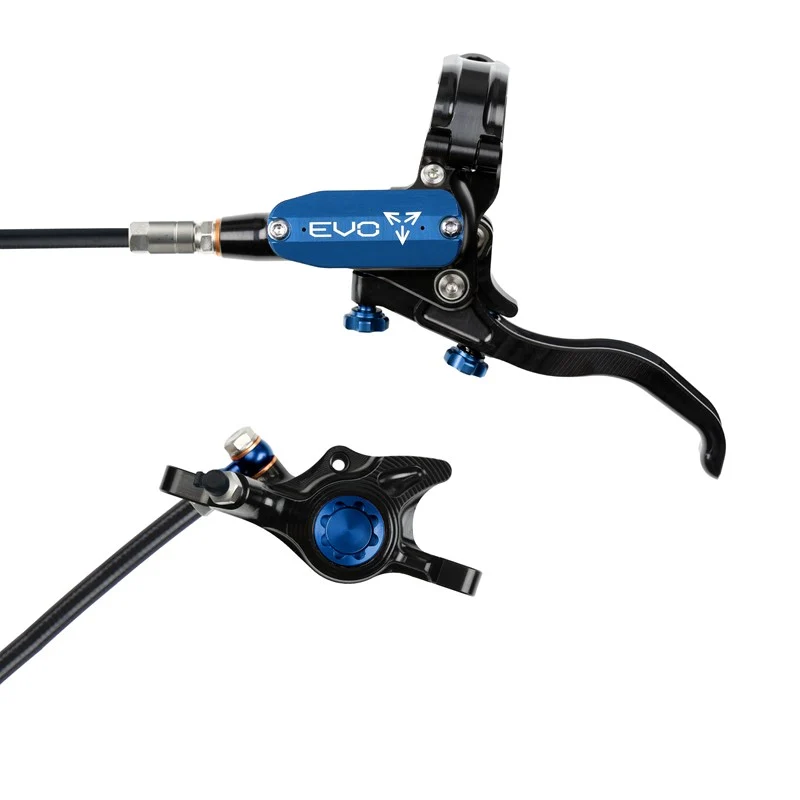 Hope Tech 4 EVO X2 No Rotor