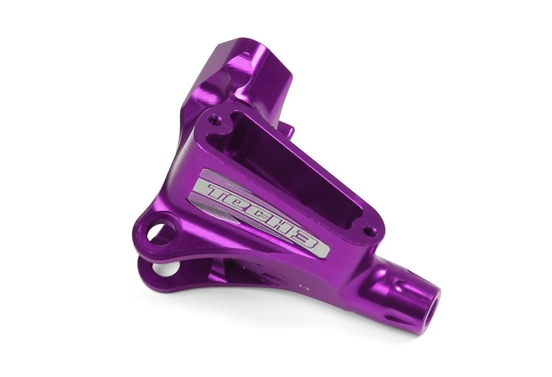 Hope Tech 3 Master Cylinder Body