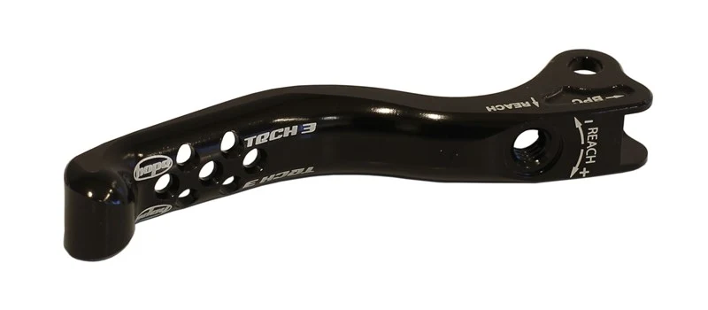 Hope Tech 3 Lever Blades