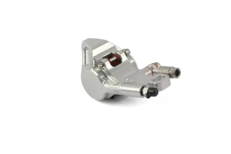 Hope TRIAL ZONE CALIPER NO 9