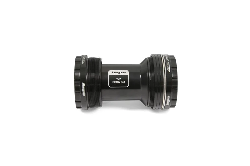 Hope T47 Threaded 30mm