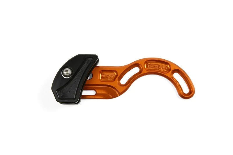 Hope Slick Chainguide SHORTY ISCG05