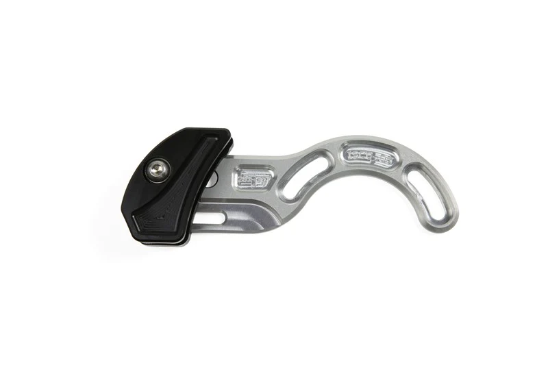 Hope Slick Chainguide SHORTY ISCG05