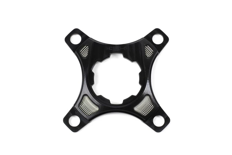 Hope Single Ring Spider 104 Bcd