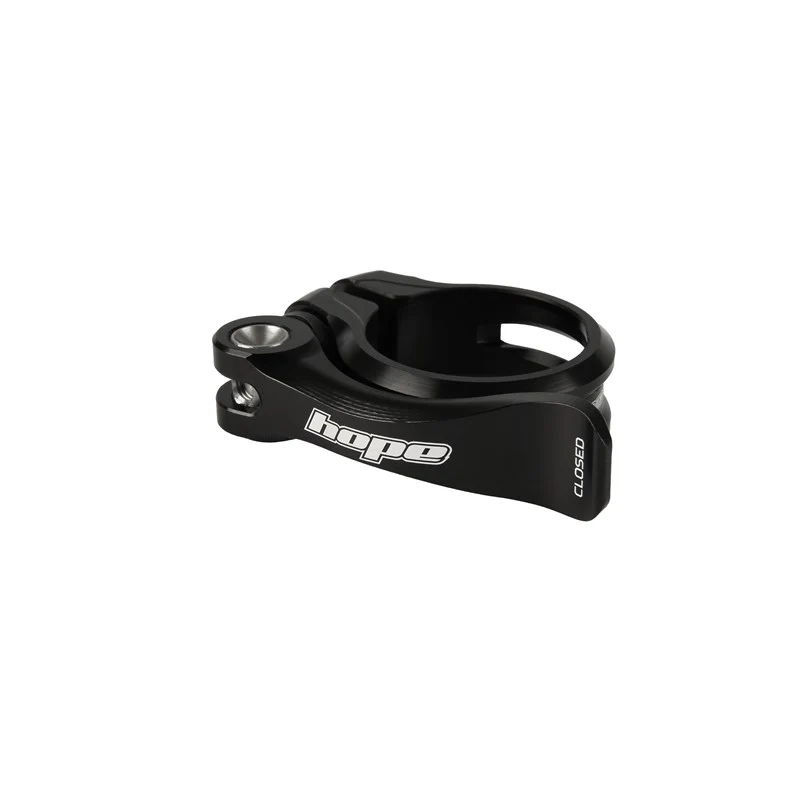 Hope Seat Clamp Quick Release ST