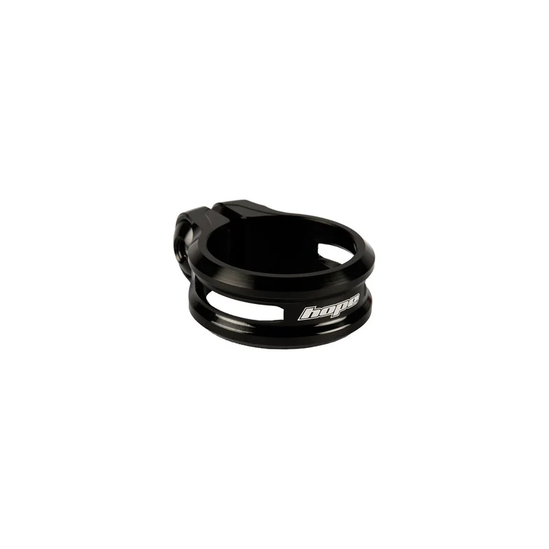 Hope Seat Clamp BOLT ST