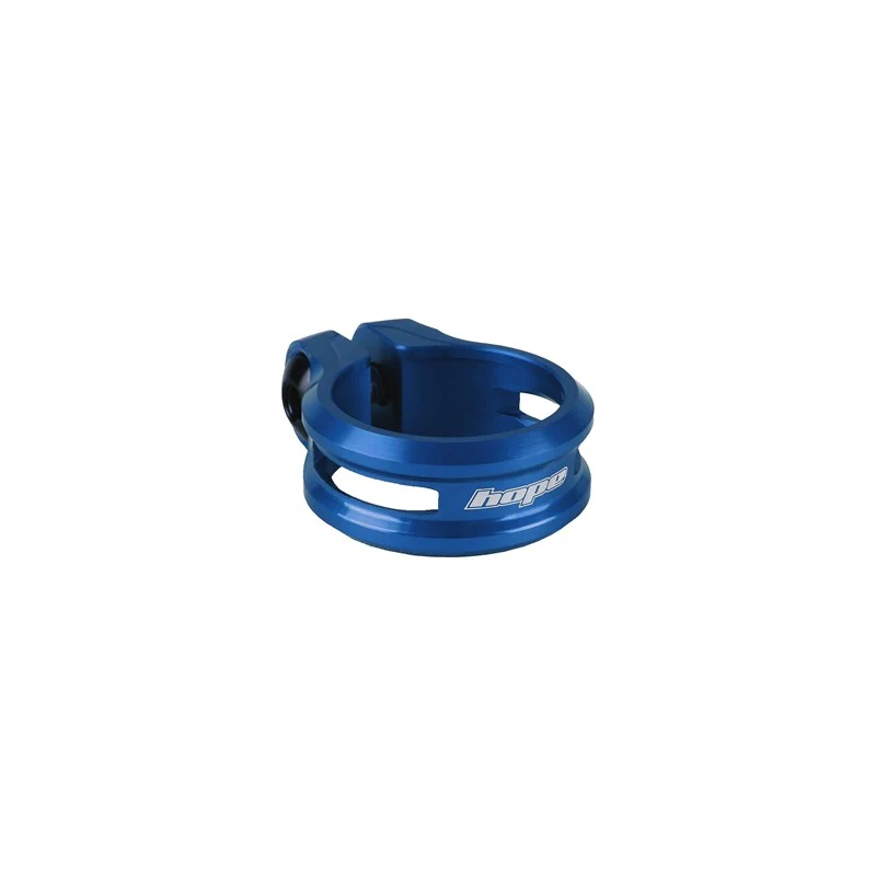 Hope Seat Clamp BOLT ST