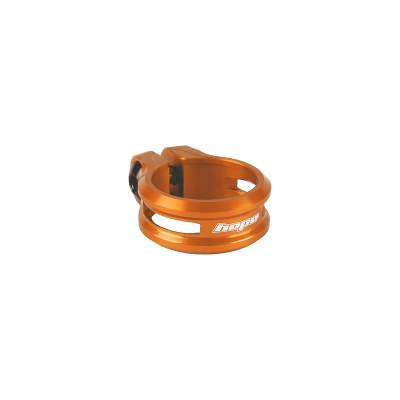 Hope Seat Clamp BOLT ST