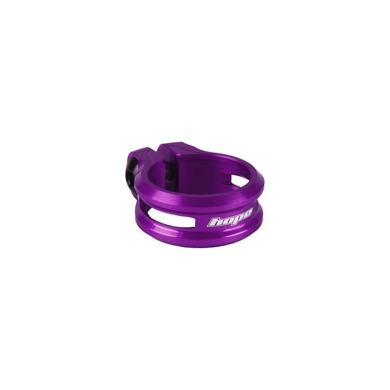 Hope Seat Clamp BOLT ST