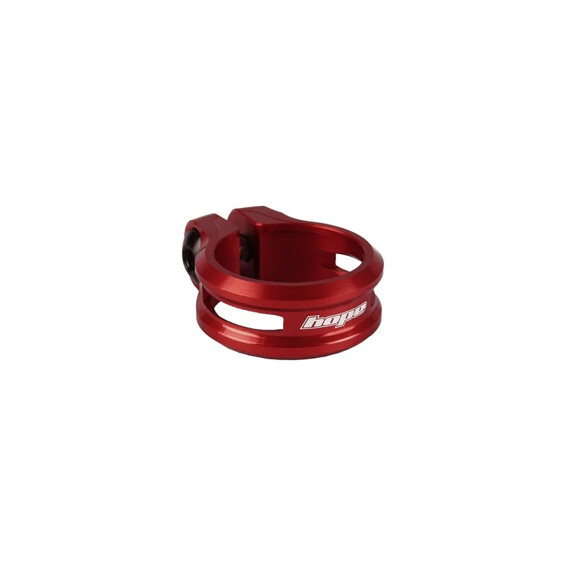 Hope Seat Clamp BOLT ST