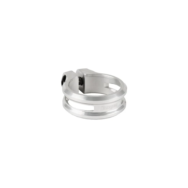 Hope Seat Clamp BOLT ST