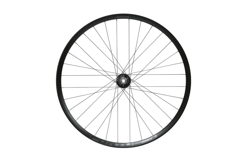 Hope Rear 27.5 Fortus 30W Pro 5 E Bike 148mm