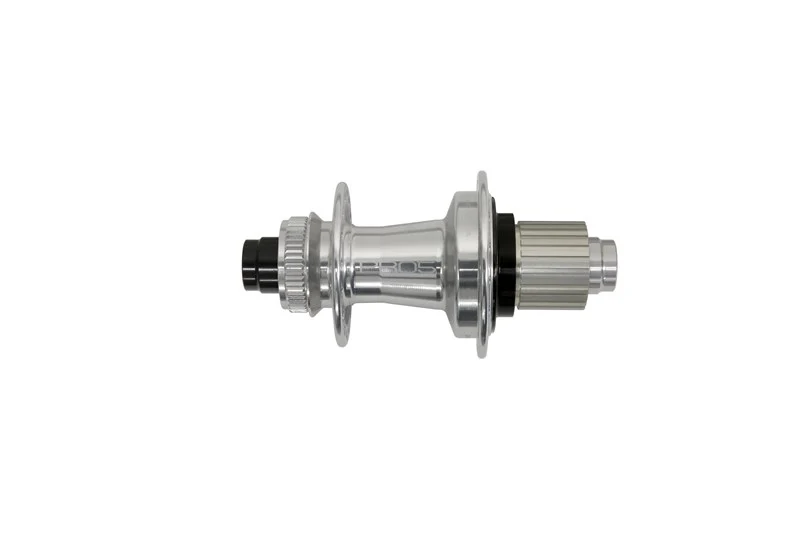 Hope Pro 5 Rear Centre Lock 36H 135 x 12mm