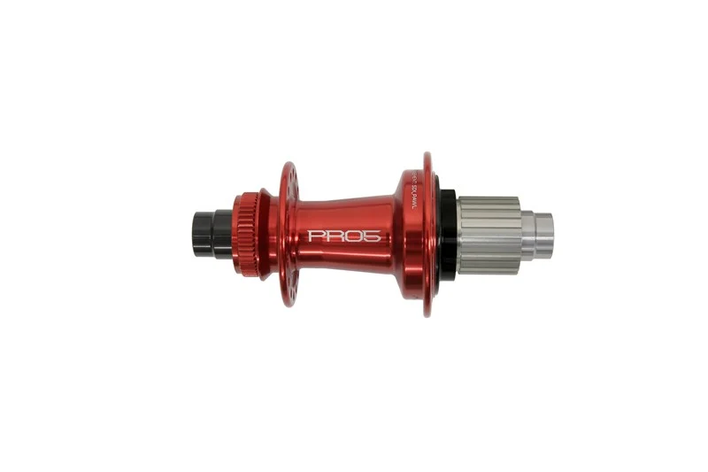 Hope Pro 5 Rear Centre Lock 32H 148 x 12mm