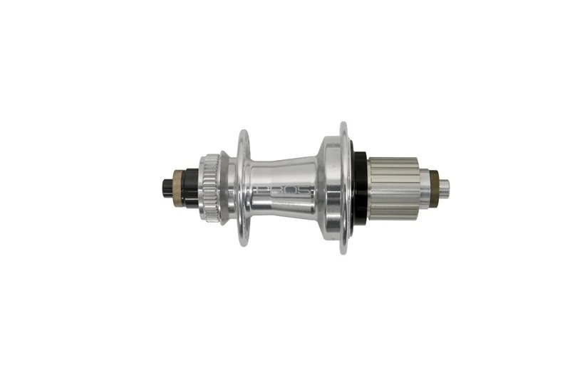 Hope Pro 5 Rear Centre Lock 32H 135 QR