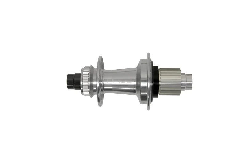 Hope Pro 5 Rear Centre Lock 28H 148 x 12mm