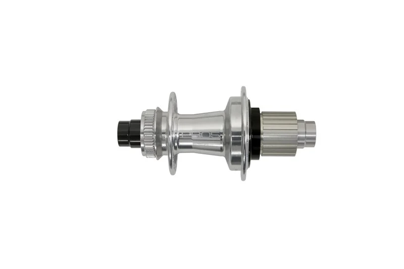 Hope Pro 5 Rear Centre Lock 28H 142 x 12mm