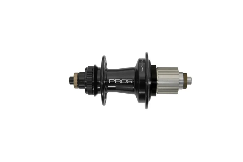 Hope Pro 5 Rear Centre Lock 28H 135 QR
