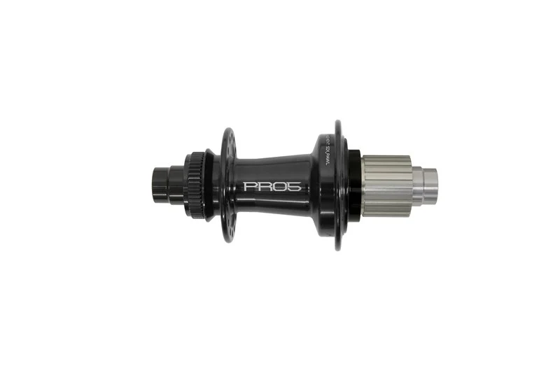 Hope Pro 5 Rear Centre Lock 24H 148 x 12mm