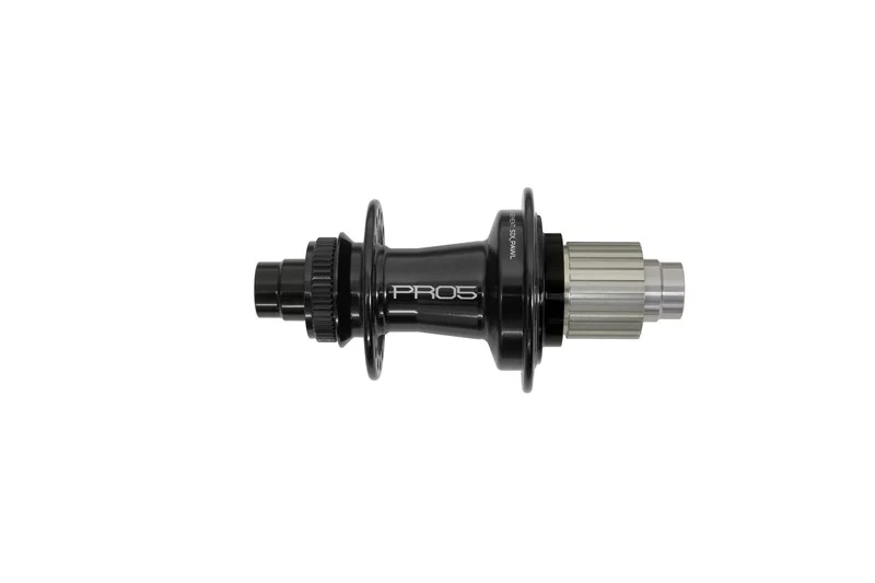 Hope Pro 5 Rear Centre Lock 24H 142 x 12mm