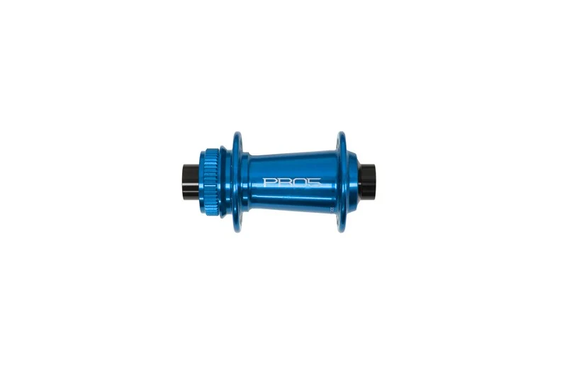 Hope Pro 5 Front Centre Lock 32H 100mm