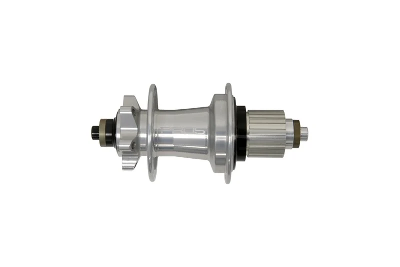 Hope Pro 5 Rear 36H 135 QR