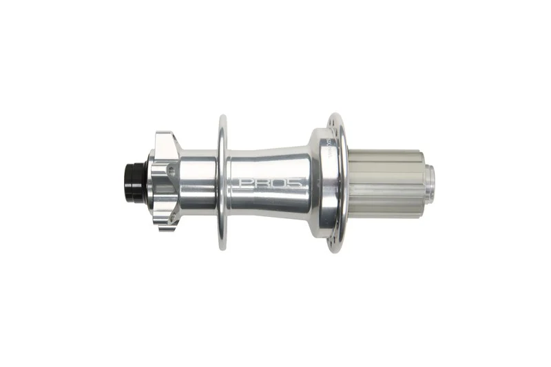 Hope Pro 5 Rear 36H 150x12mm