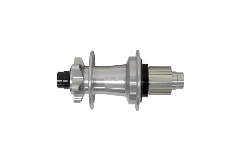Hope Pro 5 Rear 36H 142 x 12mm