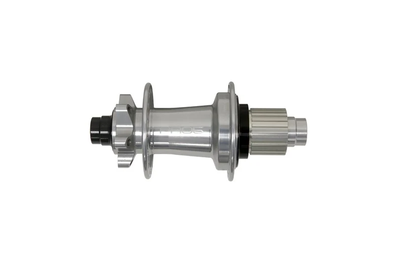 Hope Pro 5 Rear 36H 148 x 12mm