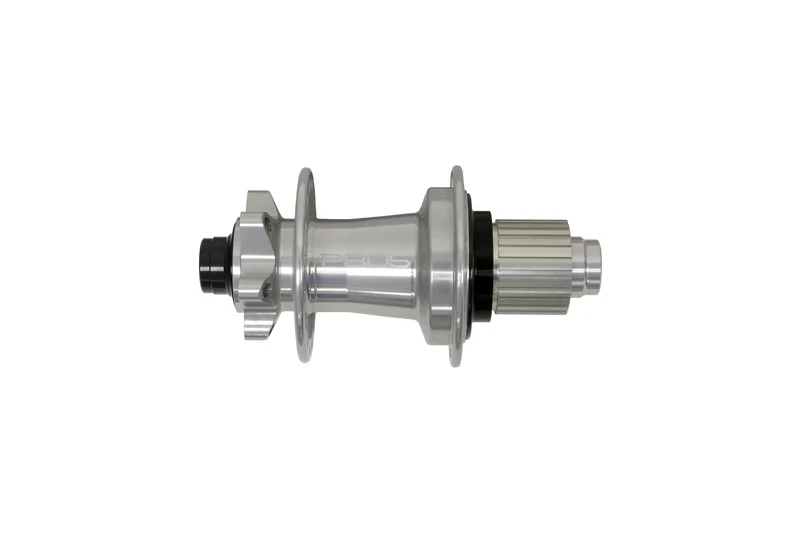 Hope Pro 5 Rear 36H 135 x 12mm