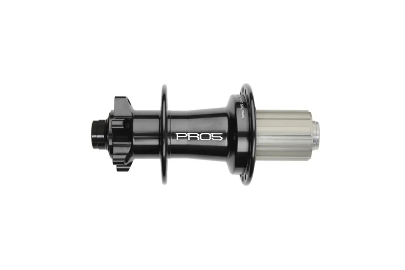 Hope Pro 5 Rear 32H 150x12mm