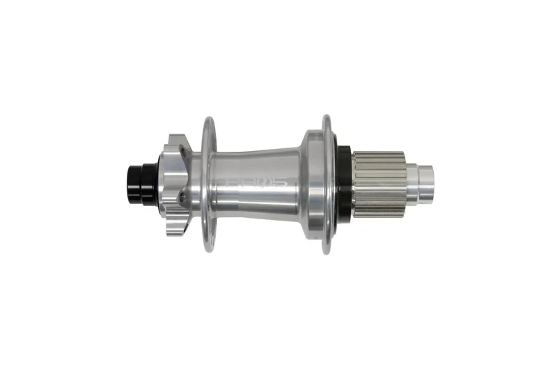 Hope Pro 5 Rear 32H E Bike Hub 148 x 12mm