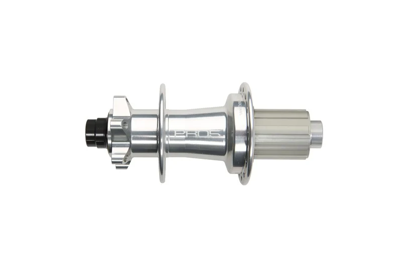Hope Pro 5 Rear 32H 157x12mm