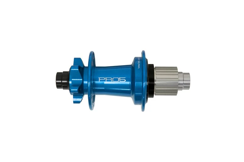 Hope Pro 5 Rear 32H 148 x 12mm