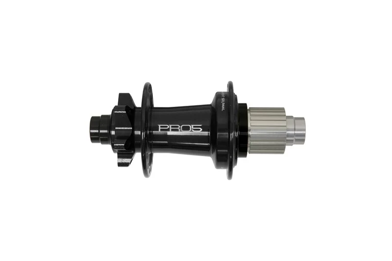 Hope Pro 5 Rear 24H 148 x 12mm