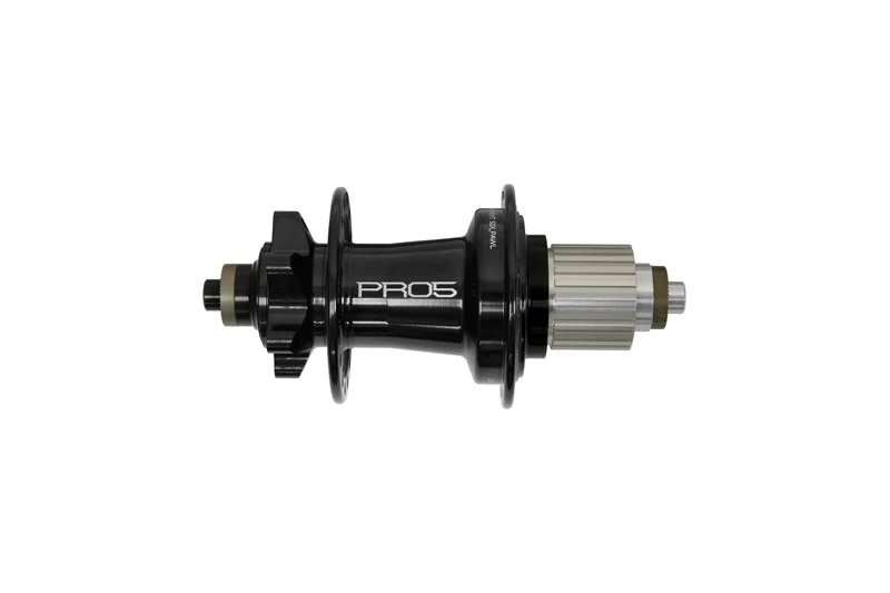 Hope Pro 5 Rear 24H 135 QR