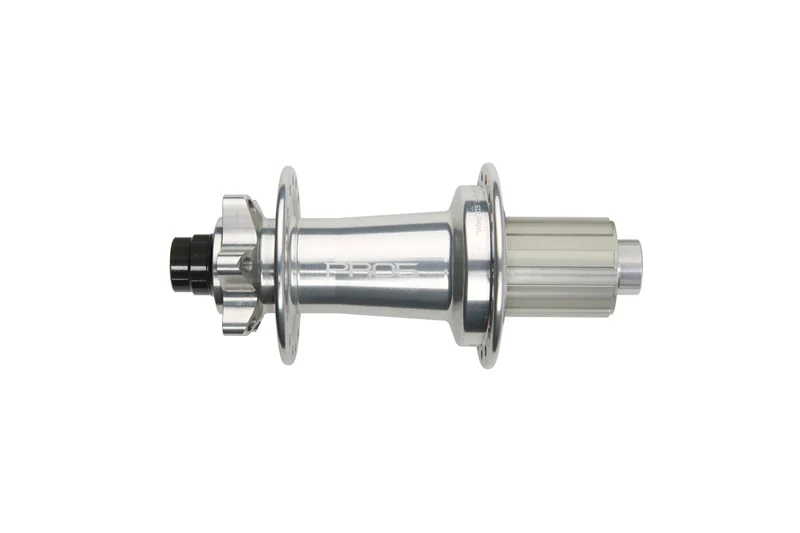 Hope Pro 5 Rear 28H 157x12mm SuperBoost