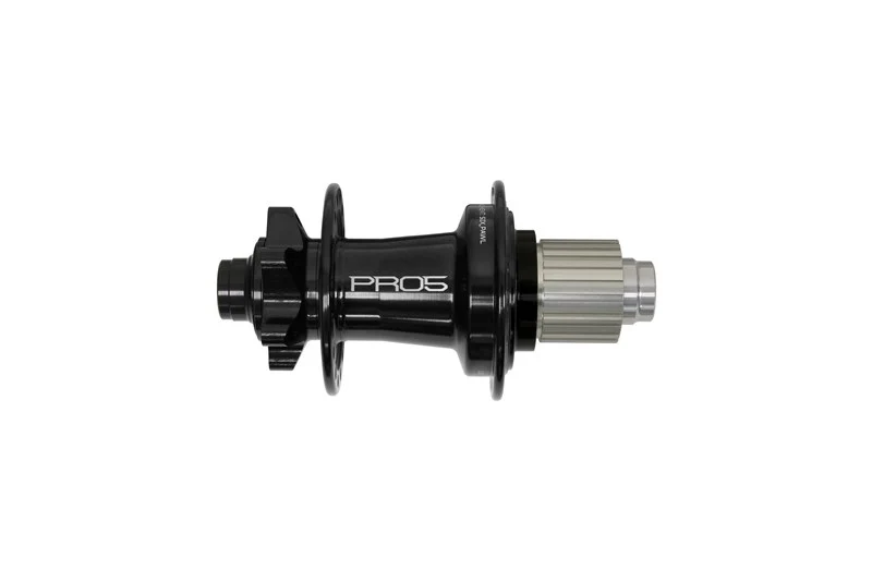 Hope Pro 5 Rear 28H 135 x 12mm