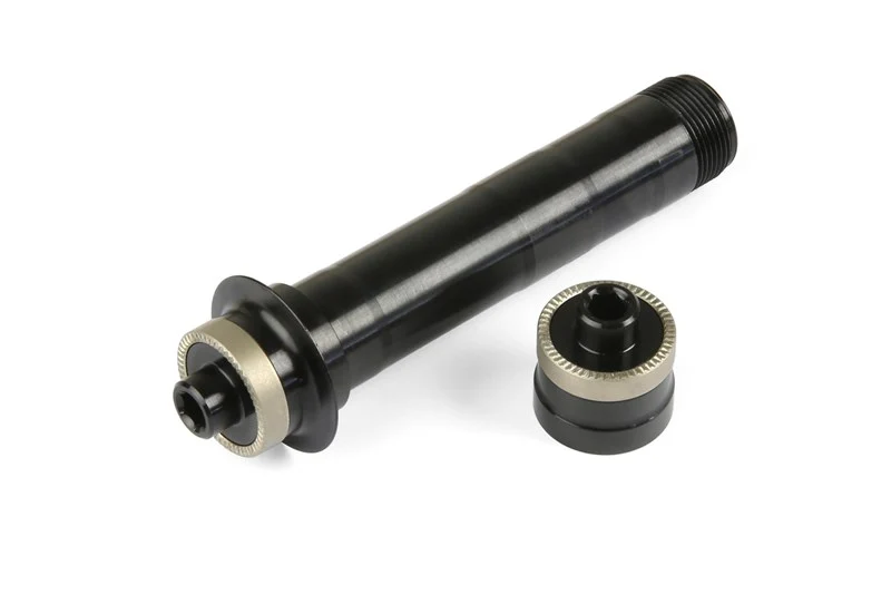 Hope Pro 5 RS4 Centre Lock Front Conversion Kit QR