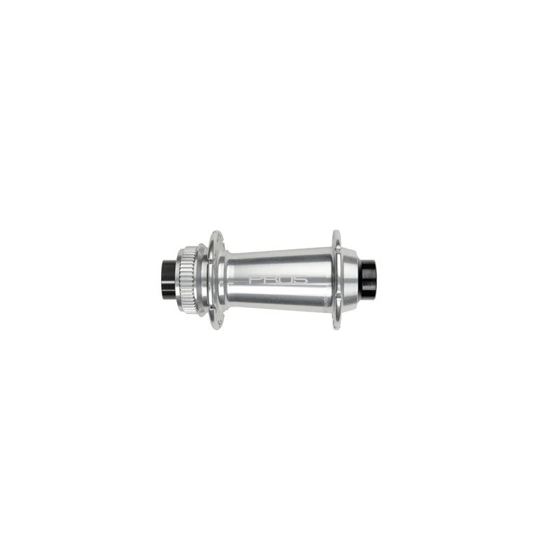 Hope Pro 5 Front Hooked Flange Centre Lock 24H 100x12mm